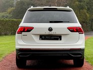 Volkswagen Tiguan Allspace LIFE TSI DSG 13