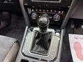 Volkswagen Passat 2.0 TDI BlueMotion Tech GT Euro 6 (s/s) 5dr 67