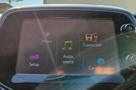 Toyota Aygo VVT-I X-PRESSION AUTOMATIC...X-WAVE..CABRIOLET.. LIMITED EDITION.. 24