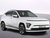 Hyundai KONA 65.4kWh Ultimate SUV 5dr Electric Auto (218 ps)