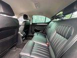 Skoda Superb 1.5 TSI ACT SE Technology Hatchback 5dr Petrol DSG Euro 6 (s/s) (150 ps) 22