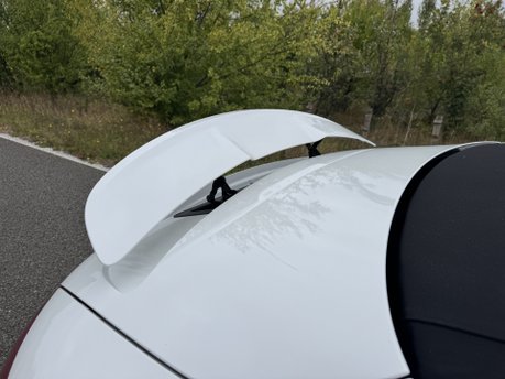 Mercedes-Benz SL Series SL63 AMG Performance V8 BiTurbo 4Matic+ Auto Petrol Convertible RED LEATHER 52