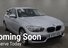 BMW 1 Series 1.5 118i Sport Euro 6 (s/s) 5dr
