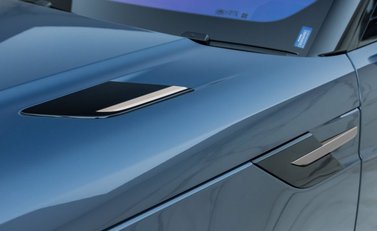 Land Rover Range Rover Sport P440e Autobiography 28