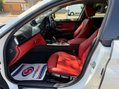 BMW 4 Series 2.0 420d Sport Auto Euro 6 (s/s) 5dr 81