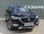 MG HS 1.5 T-GDI EXCITE