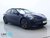 Tesla Model 3 Standard Range Plus Saloon 4dr Electric Auto RWD (241 bhp)