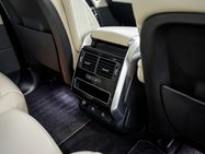 Land Rover Range Rover Sport 2.0 Range Rover Sport HSE Silver P400e Auto 4WD 5dr 23