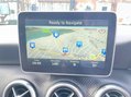 Mercedes-Benz A Class 2.1 A200d Sport (Premium Plus) 7G-DCT Euro 6 (s/s) 5dr 38