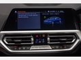 BMW 3 Series 3.0 M340i Auto xDrive Euro 6 (s/s) 4dr 47
