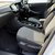 Vauxhall Grandland 1.2 Turbo Design 5dr 2