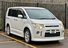 Mitsubishi Delica Roadest