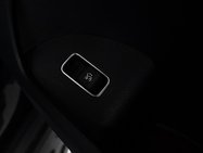 Mercedes-Benz GLE 2.9 GLE400d AMG Line (Premium Plus) Coupe 5dr Diesel G-Tronic 4MATIC Euro 6 18
