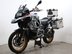 BMW R 1250 GS ADVENTURE R 1250 GS ADVENTURE TE 6