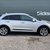 Kia Niro 4 4