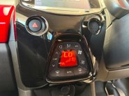 Citroen C1 1.0 VTi JCC+ Euro 6 (s/s) 5dr 27