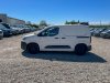 Citroen Berlingo SWB L1H1 Low Roof Enterprise 650 Air Con Sensors E