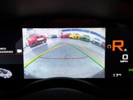 McLaren 570 3.8T V8 Coupe 2dr Petrol SSG Euro 6 (s/s) (570 ps) 36