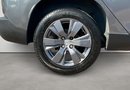 Peugeot 2008 1.2 PureTech Active 5dr 11
