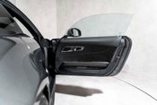 Mercedes-Benz AMG GT R FULL PPF. CARBON PACKS 1 & 2. CARBON ENGINE BAY. CERAMICS. BURMESTER. 16