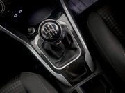 Volkswagen T-Roc 1.0 TSI Active SUV 5dr Petrol Manual Euro 6 (s/s) (110 ps) Air Con - Alloys 16