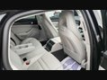 Porsche Panamera PDK 21