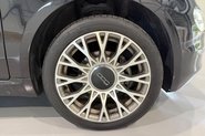 Fiat 500 1.0 MHEV Star Euro 6 (s/s) 2dr 40