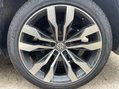 Volkswagen Tiguan Allspace 2.0 TDI R-Line DSG 4Motion Euro 6 (s/s) 5dr 39
