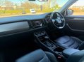 Skoda Kodiaq 2.0 Kodiaq SE L Executive TDI SCR 4x4 S-A 4WD 5dr 11
