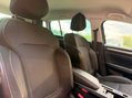 Renault Megane 1.5 Blue dCi Iconic Sport Tourer Euro 6 (s/s) 5dr 11