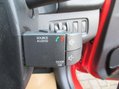 Renault Clio 1.2 16V Dynamique Nav Euro 6 5dr 31
