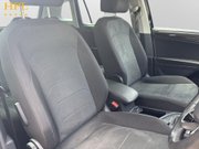 Volkswagen Tiguan 2.0 TDI Elegance SUV 5dr Diesel DSG 4Motion Euro 6 (s/s) (150 ps) 11