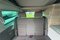 Volkswagen California Coast 14