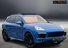 Porsche Cayenne 3.0 Cayenne V6 D Tiptronic S 4WD 5dr - NATIONAL DELIVERY*