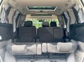 Toyota Alphard Sunroof 8 Seater 73