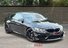 BMW M4 3.0 M4 Competition Edition Package Semi-Auto 2dr