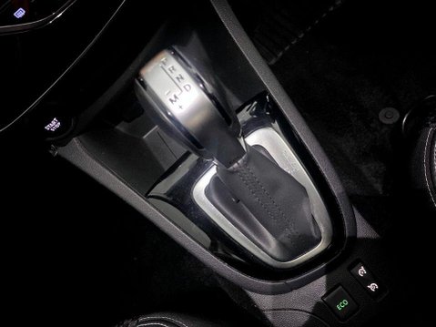 Renault Clio 1.5 dCi Dynamique S Nav Hatchback 5dr Diesel EDC Euro 6 (s/s) (90 ps) Air C 31