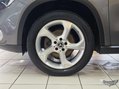 Mercedes-Benz GLA 1.6 GLA200 Sport Euro 6 (s/s) 5dr 61