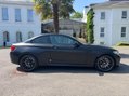 BMW M2 3.0 BiTurbo Competition DCT Euro 6 (s/s) 2dr 9