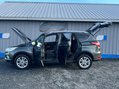 Ford Kuga 1.5 TDCi Titanium Euro 6 (s/s) 5dr 15