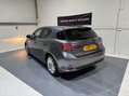 Lexus CT 1.8 200h SE-L CVT Euro 5 (s/s) 5dr 18