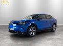 Ford Capri Extended Range 77kWh Select SUV 5dr Electric Auto (286 ps) 1 Owner - Rear 3