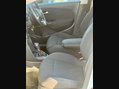Volkswagen Polo 1.4 Match DSG Euro 5 5dr 14