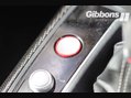 Audi S7 4.0 S7 Sportback TFSI Quattro Semi-Auto 4WD 5dr 38
