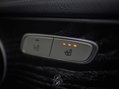 Mercedes-Benz E Class 2.0 E 220 D AMG Line Auto 5dr 40