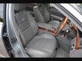 Mercedes-Benz S Class 6.2 S63 V8 AMG G-Tronic Euro 4 4dr 37