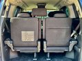Toyota Alphard S-Package 7Seater 66