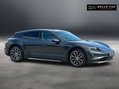 Porsche Taycan Taycan 4 Cross Turismo 4WD 5dr *NATIONAL DELIVERY* 53