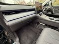 Chery Tiggo 8 1.5T 18.4kWh Summit DHT1 Euro 6 (s/s) 5dr 74