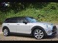 Mini Clubman 2.0 Cooper S Estate 6dr Petrol Manual Euro 6 (s/s) (192 ps) 1